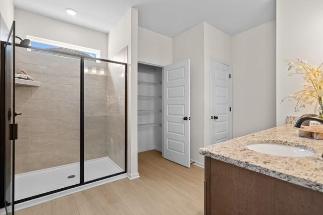 121 Sycamore Lane, Calhoun, GA 30701