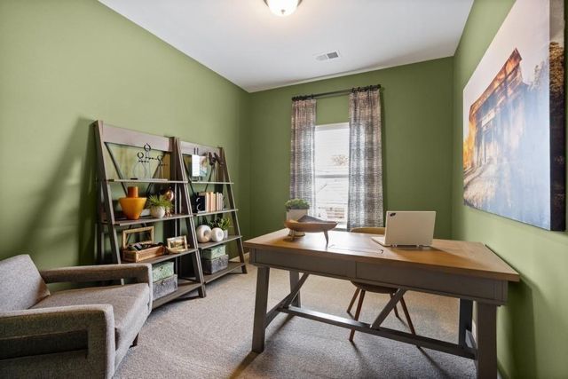 121 Sycamore Lane, Calhoun, GA 30701