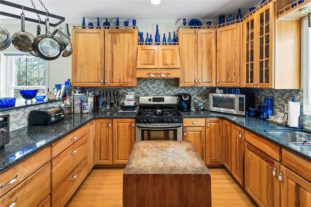 1251 SE 143RD COURT, Williston, FL 32696
