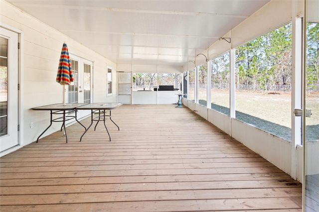 1251 SE 143RD COURT, Williston, FL 32696