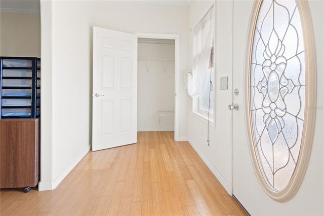 1251 SE 143RD COURT, Williston, FL 32696