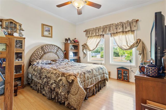 1251 SE 143RD COURT, Williston, FL 32696