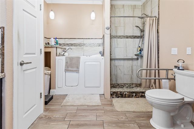 1251 SE 143RD COURT, Williston, FL 32696