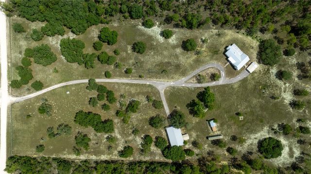 1251 SE 143RD COURT, Williston, FL 32696