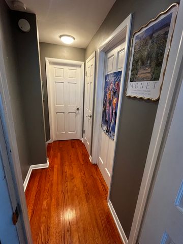 13141 S Muskegon Avenue, Chicago, IL 60633