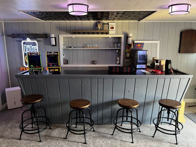 13141 S Muskegon Avenue, Chicago, IL 60633