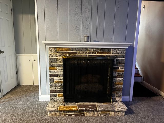 13141 S Muskegon Avenue, Chicago, IL 60633