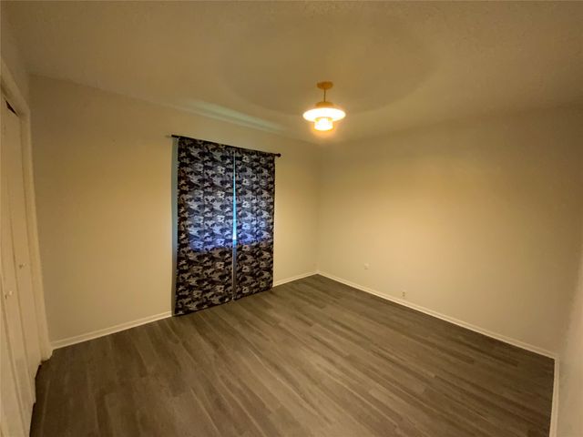 4829-4931 Houghton Avenue, Fort Worth, TX 76107