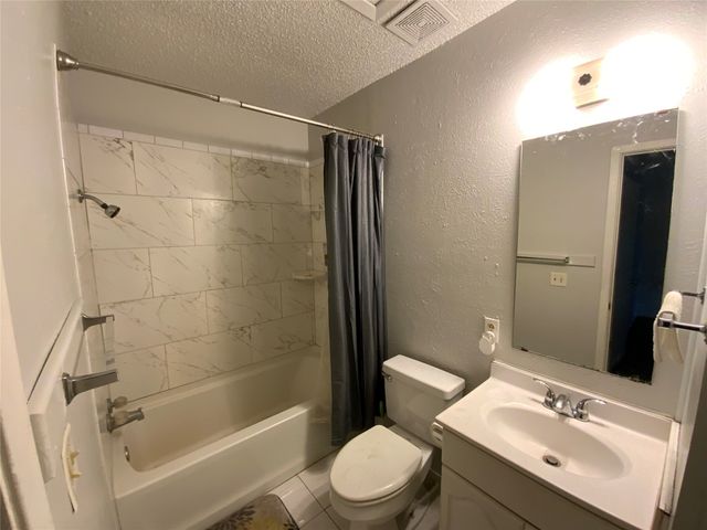 4829-4931 Houghton Avenue, Fort Worth, TX 76107