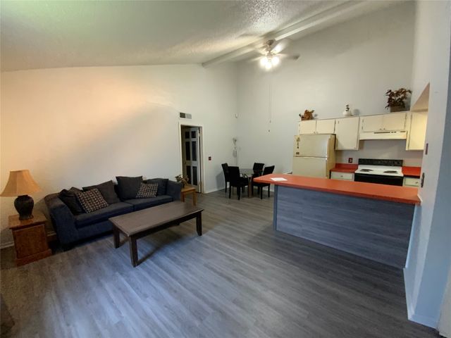 4829-4931 Houghton Avenue, Fort Worth, TX 76107