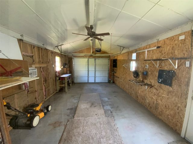 4829-4931 Houghton Avenue, Fort Worth, TX 76107