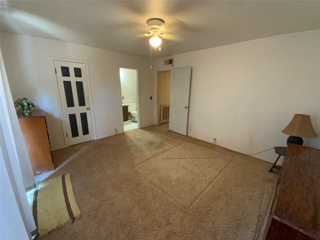 4829-4931 Houghton Avenue, Fort Worth, TX 76107