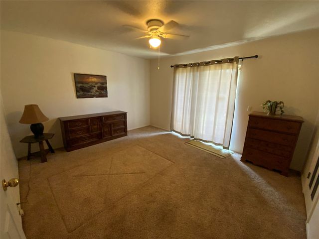 4829-4931 Houghton Avenue, Fort Worth, TX 76107