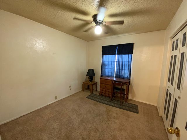 4829-4931 Houghton Avenue, Fort Worth, TX 76107