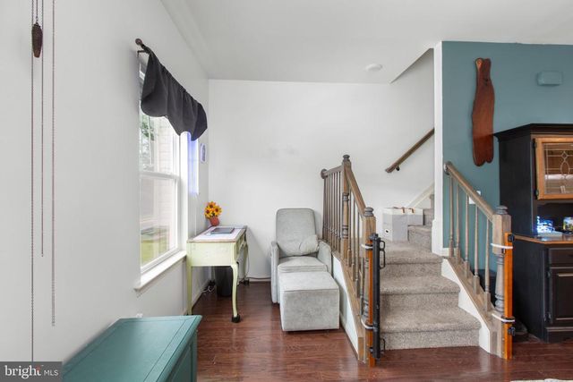2422 DRAKE LN, Fredericksburg, VA 22408