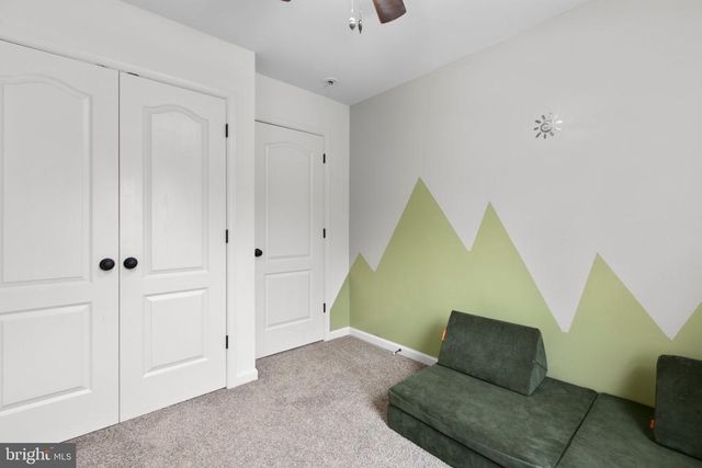 2422 DRAKE LN, Fredericksburg, VA 22408