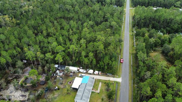 10310 ERICKSON Avenue, Hastings, FL 32145