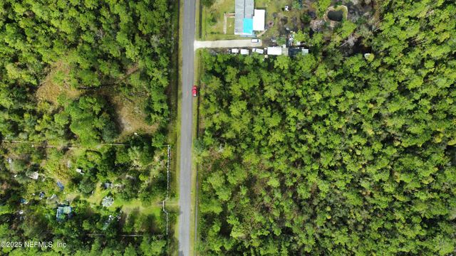 10310 ERICKSON Avenue, Hastings, FL 32145