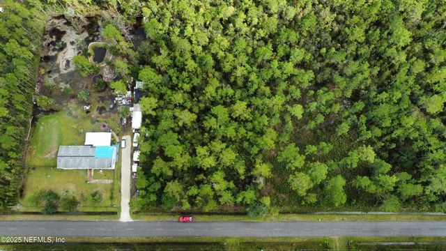 10310 ERICKSON Avenue, Hastings, FL 32145