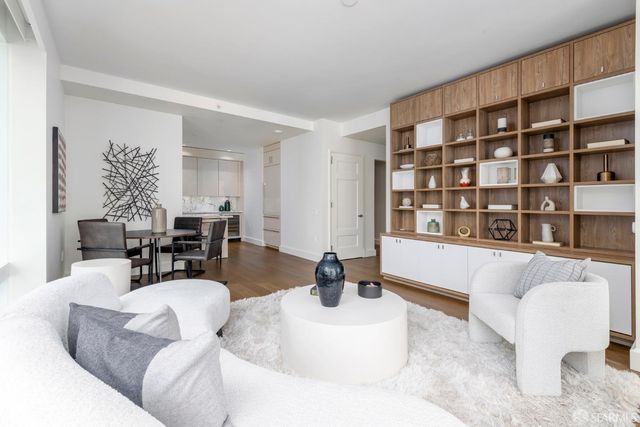 706 Mission Street 8C, San Francisco, CA 94103