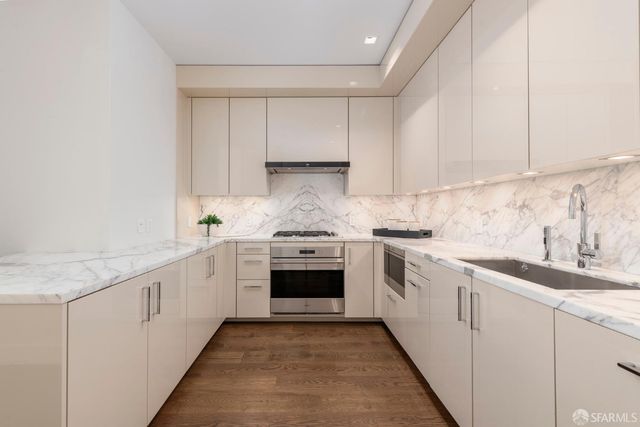 706 Mission Street 8C, San Francisco, CA 94103