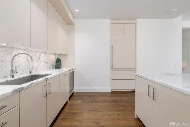 706 Mission Street 8C, San Francisco, CA 94103