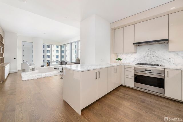 706 Mission Street 8C, San Francisco, CA 94103