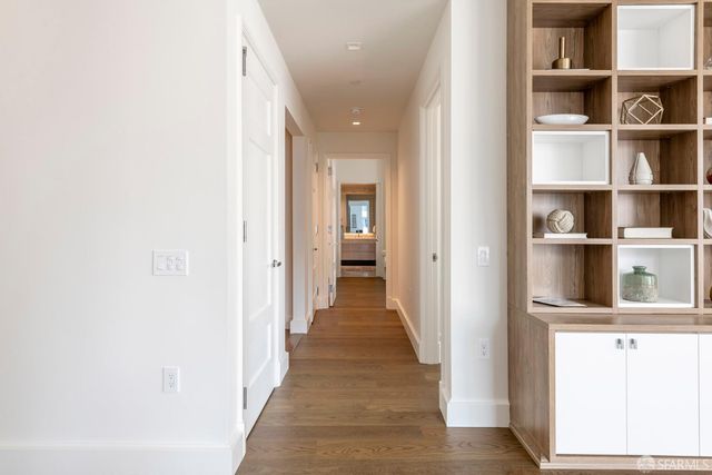 706 Mission Street 8C, San Francisco, CA 94103