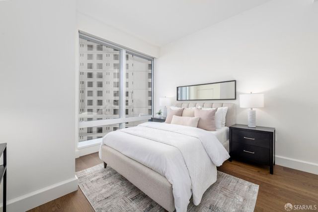 706 Mission Street 8C, San Francisco, CA 94103