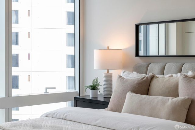 706 Mission Street 8C, San Francisco, CA 94103