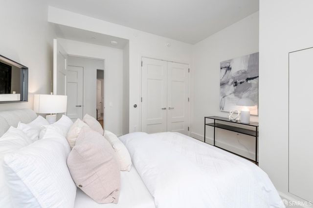 706 Mission Street 8C, San Francisco, CA 94103