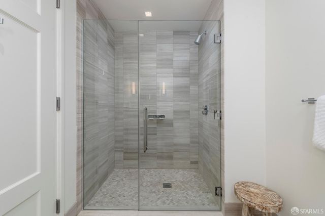 706 Mission Street 8C, San Francisco, CA 94103