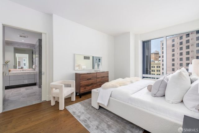 706 Mission Street 8C, San Francisco, CA 94103