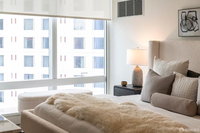 706 Mission Street 8C, San Francisco, CA 94103