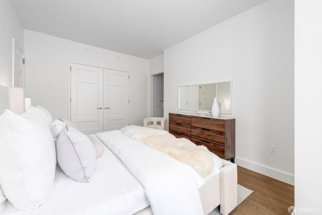 706 Mission Street 8C, San Francisco, CA 94103