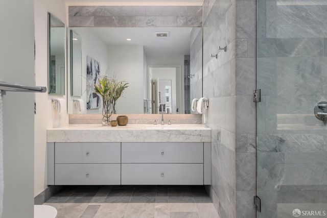 706 Mission Street 8C, San Francisco, CA 94103