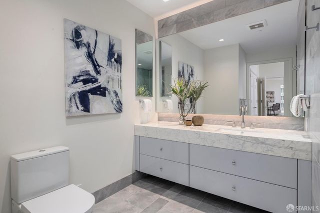 706 Mission Street 8C, San Francisco, CA 94103