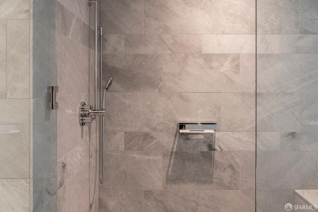 706 Mission Street 8C, San Francisco, CA 94103