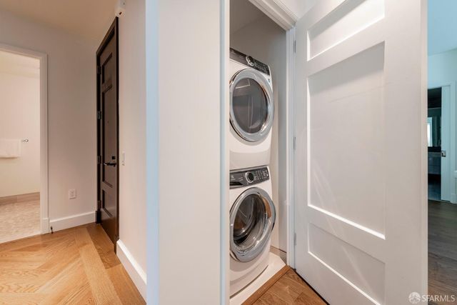 706 Mission Street 8C, San Francisco, CA 94103