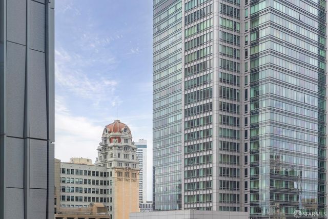 706 Mission Street 8C, San Francisco, CA 94103