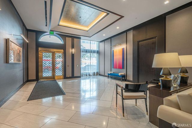 706 Mission Street 8C, San Francisco, CA 94103