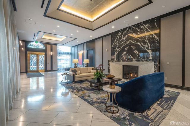 706 Mission Street 8C, San Francisco, CA 94103