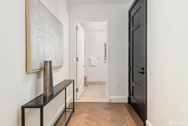 706 Mission Street 8C, San Francisco, CA 94103