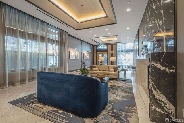 706 Mission Street 8C, San Francisco, CA 94103