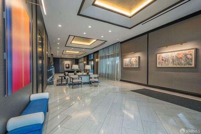 706 Mission Street 8C, San Francisco, CA 94103