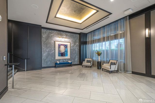 706 Mission Street 8C, San Francisco, CA 94103