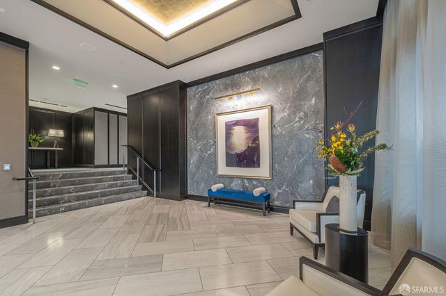 706 Mission Street 8C, San Francisco, CA 94103