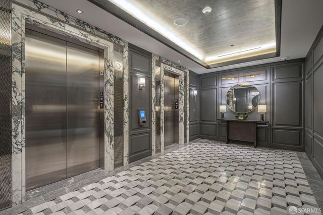 706 Mission Street 8C, San Francisco, CA 94103