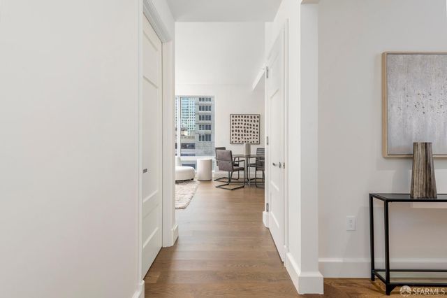 706 Mission Street 8C, San Francisco, CA 94103