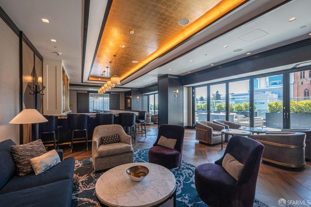 706 Mission Street 8C, San Francisco, CA 94103